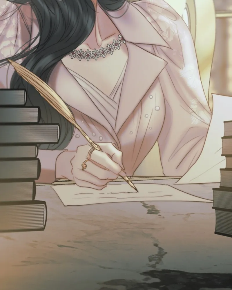 เซเรน่า ตอนที่ 89 รูปที่ 92