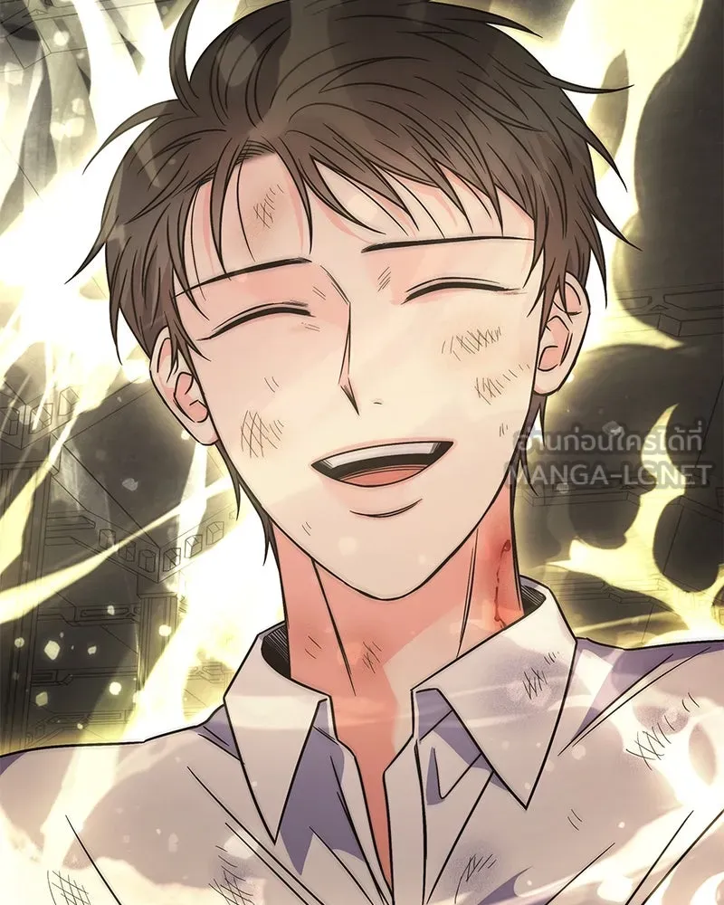 แด่ความเกลียดชัง ตอนที่ 51 (จบซีซัน 1) รูปที่ 135