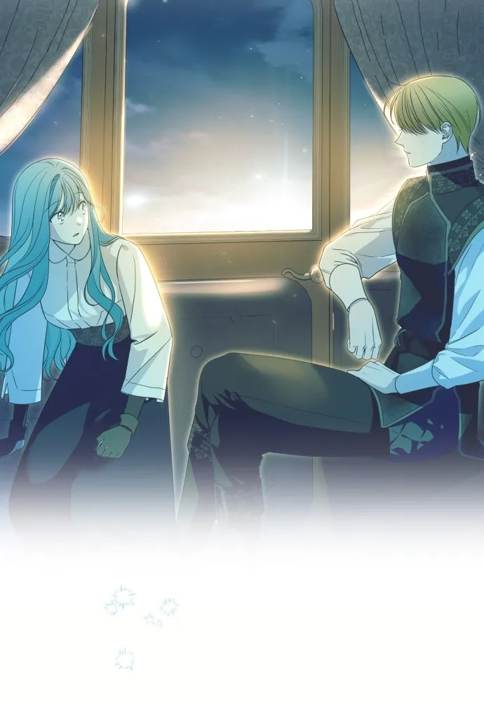 เลดี้มินต์ ตอนที่ 57 รูปที่ 92