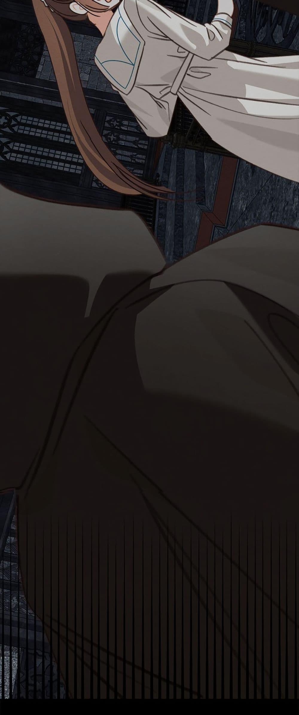 Manga-lc-com อ่านมังงะ อ่านการ์ตูน ออนไลน์ ฟรี How to Survive as a Maid in a Horror Game ตอนที่ 1 2 3 4 5 6 7 8 9 10 11 12 13 14 ฟรี ไม่มีโฆษณา Manga-lc - อ่าน มังงะ อ่าน การ์ตูน ออนไลน์ อ่านมังงะ ฟรี