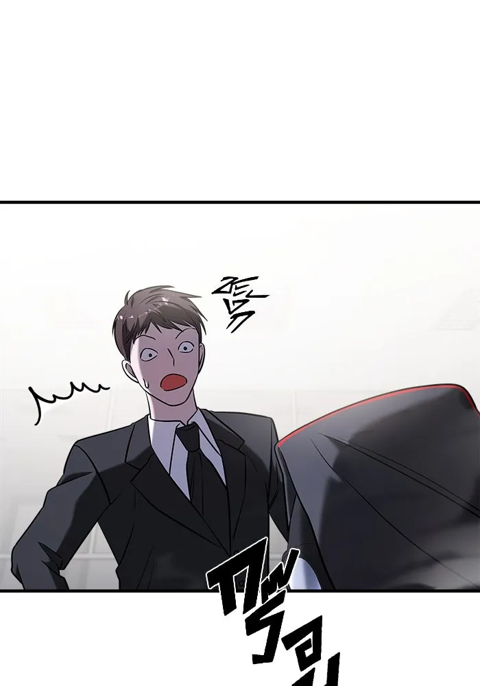 วายร้ายก็อยากมีรัก ตอนที่ 57 รูปที่ 128