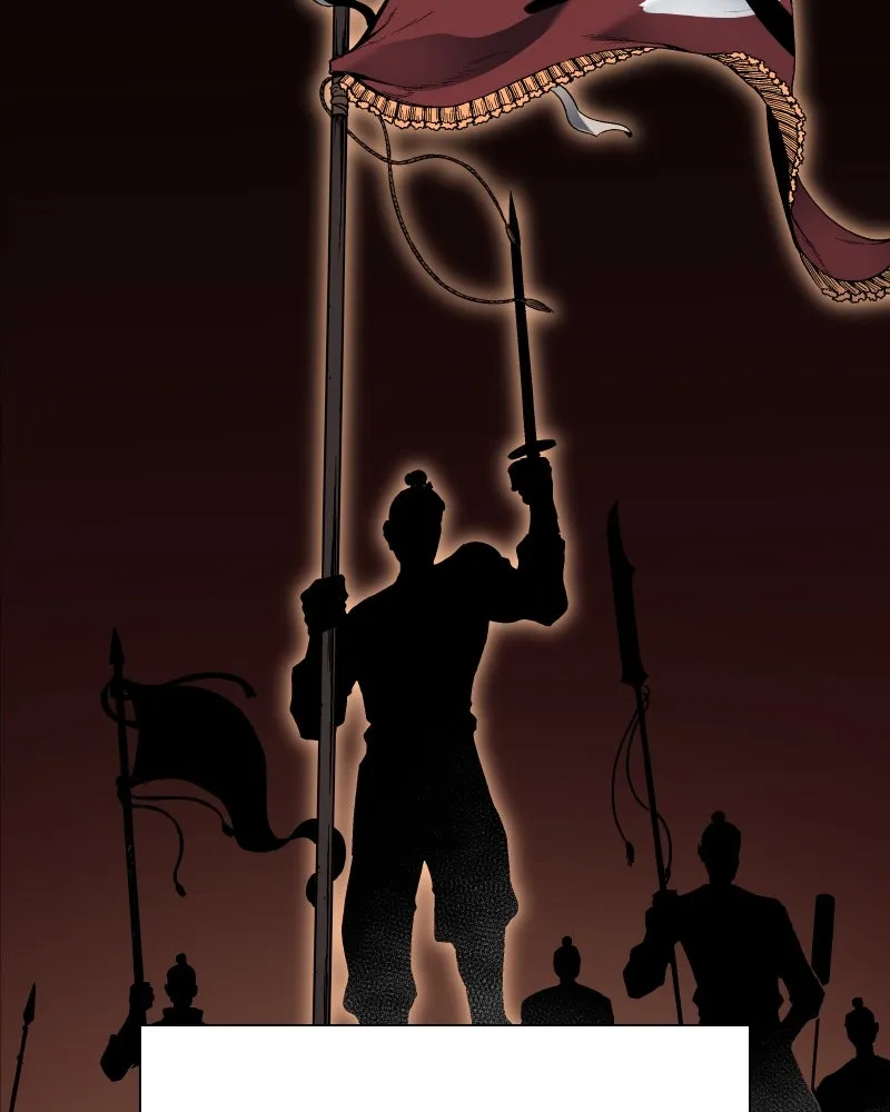 เกิดอีกทีเป็นว่าที่ประมุขลัทธิมาร ตอนที่ 44 รูปที่ 175