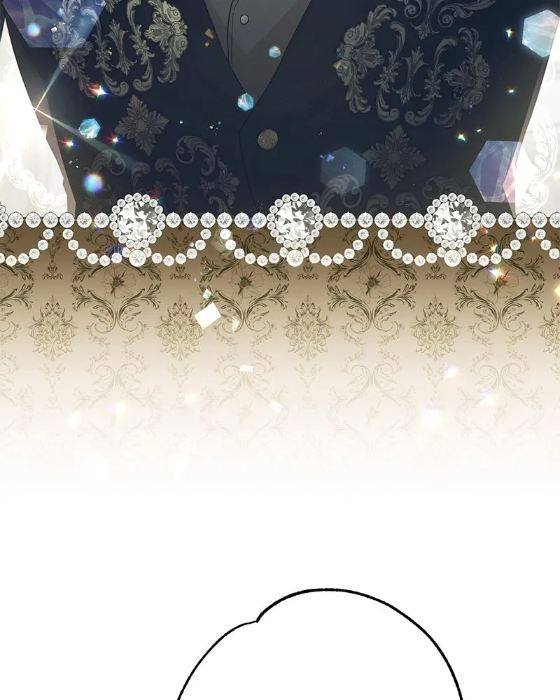 อนาคตพบรัก ตอนที่ 1 รูปที่ 188