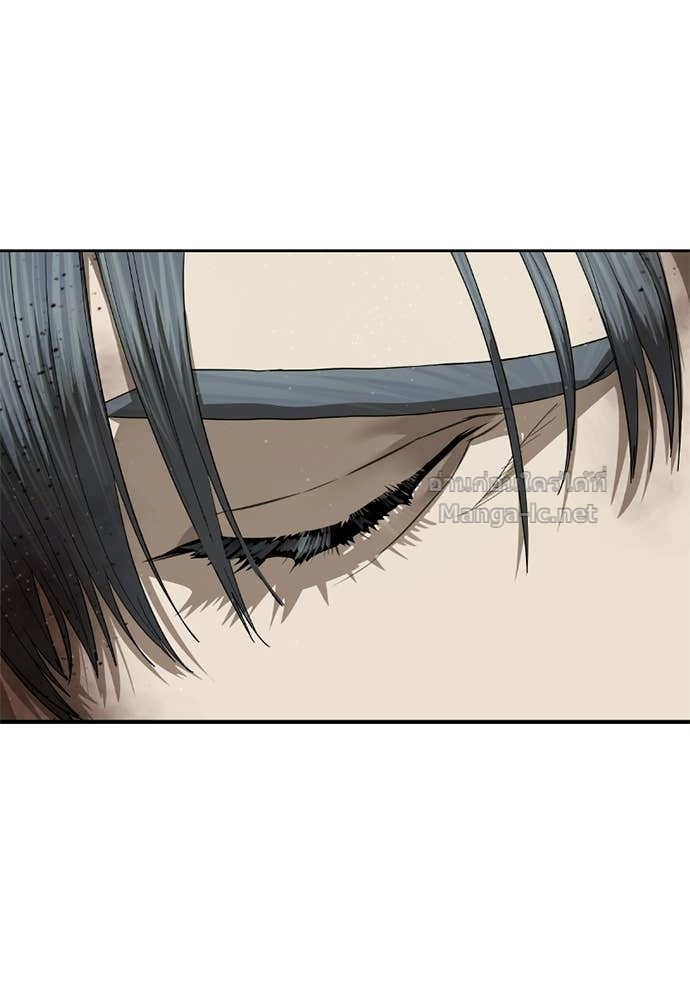 Doujin-Lc- อ่าน โดจิน มังฮวา เกาหลี ญี่ปุ่น จีน แปลไทย ข้าราชการพิเศษ ตอนที่ 1 2 3 4 5 6 7 8 9 10 11 12 13 14 ฟรี ไม่มีโฆษณา อ่าน โดจิน Manhwa เกาหลี ญี่ปุ่น จีน เรามีครบ คัดมาให้เน้นๆ โดจิน 18+ รับประกันความฟินโดย Doujin Lc