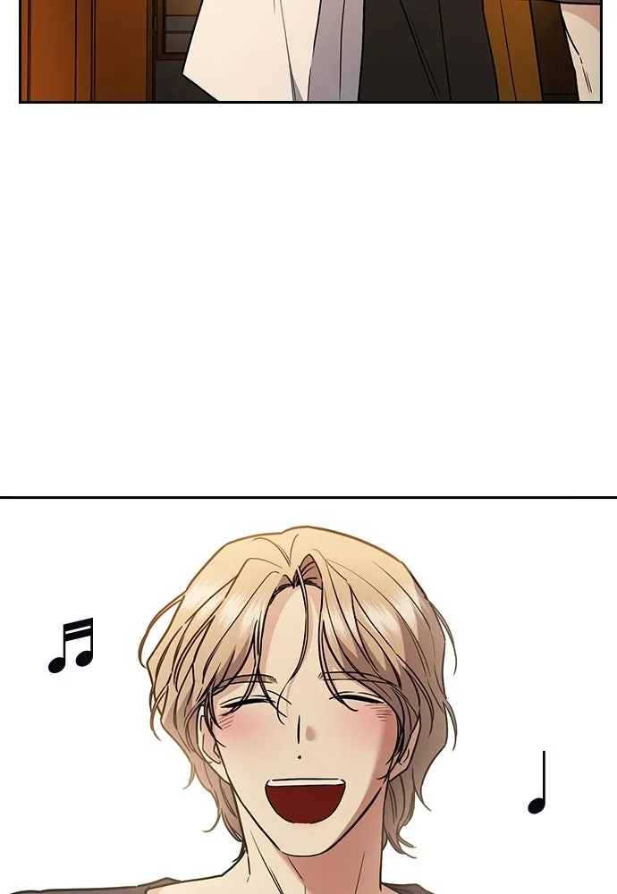 รักแล้วห้ามเลิก ตอนที่ 23 รูปที่ 104