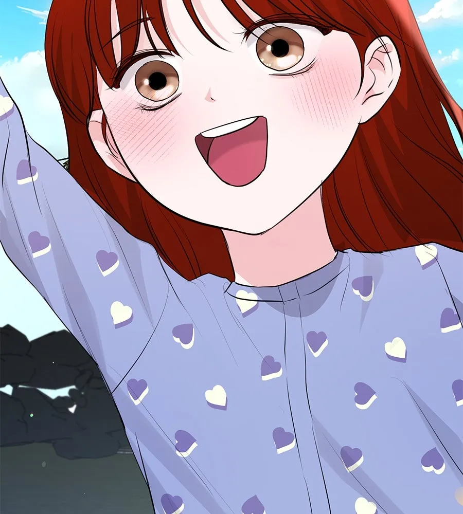 คิมหันต์นิรันดร ตอนที่ 45 รูปที่ 137