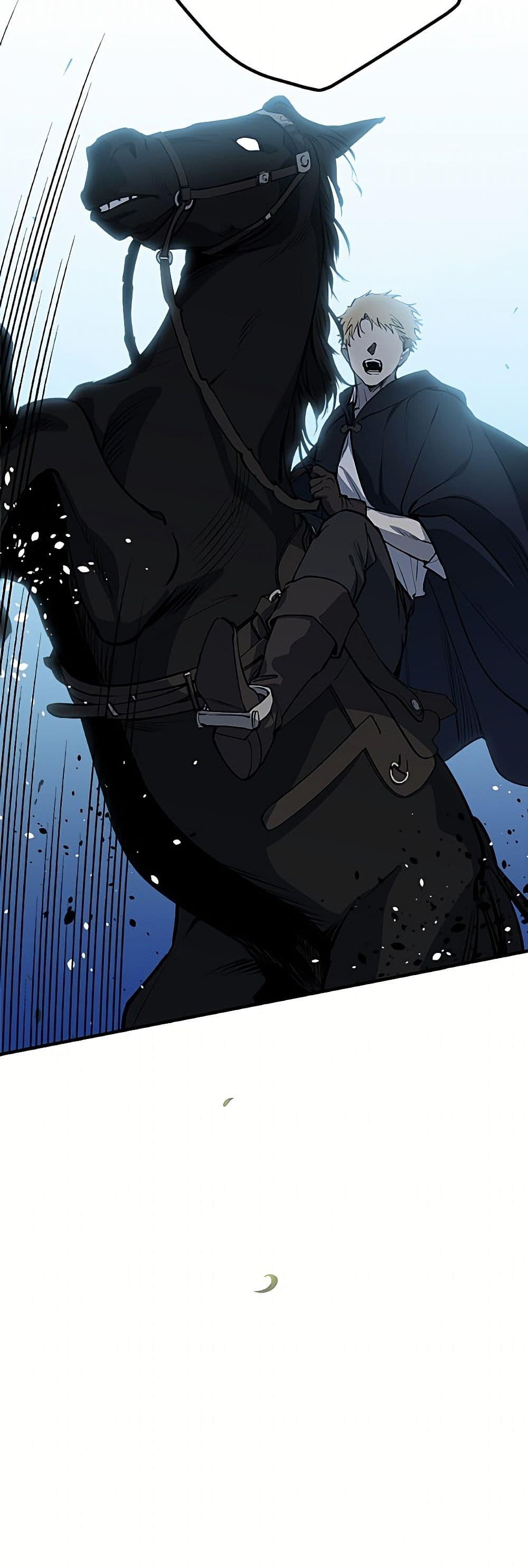 Manga-lc-com อ่านมังงะ อ่านการ์ตูน ออนไลน์ ฟรี The Strongest Characters in the World are Obsessed With Me ตอนที่ 1 2 3 4 5 6 7 8 9 10 11 12 13 14 ฟรี ไม่มีโฆษณา Manga-lc - อ่าน มังงะ อ่าน การ์ตูน ออนไลน์ อ่านมังงะ ฟรี
