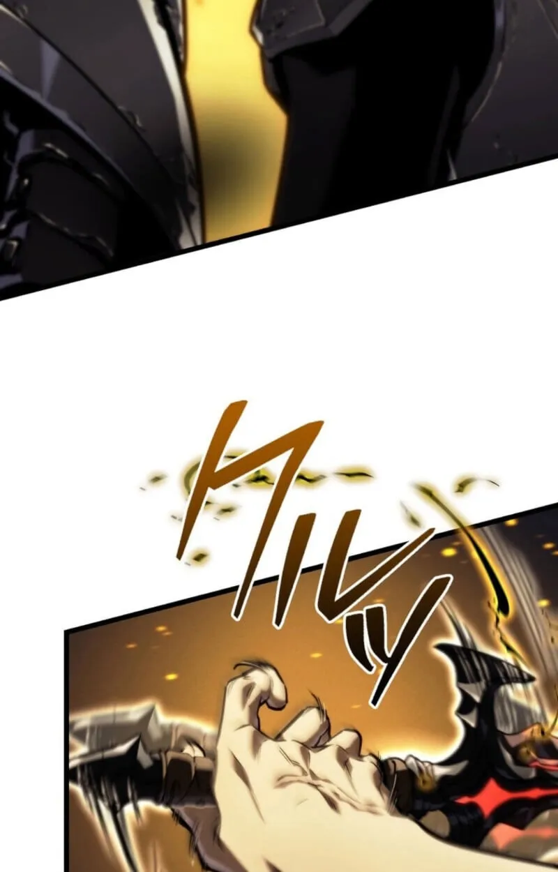 Reincarnator_s Stream การไลฟ_สดของผ_หวนค_น ตอนที่ ตอนที่ 25 รูปที่ 56