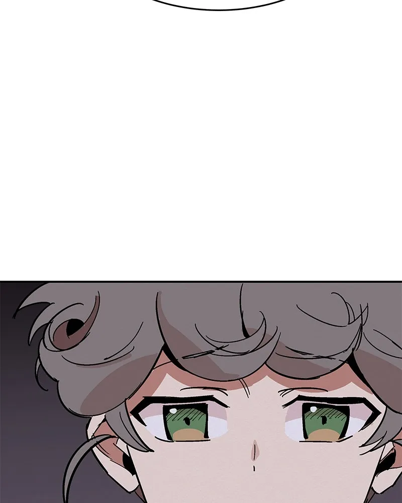 ข้าต้องไม่ใช่พระชายา ตอนที่ 3 รูปที่ 14