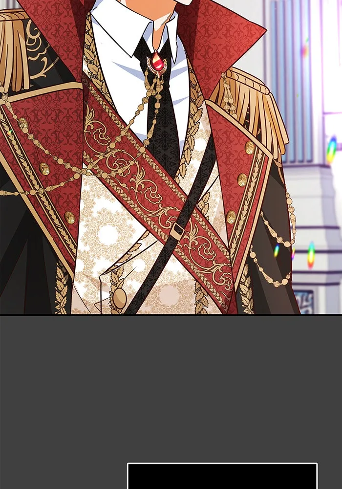 นางร้ายที่ไหนจะมีคุณธรรม ตอนที่ 43 รูปที่ 64