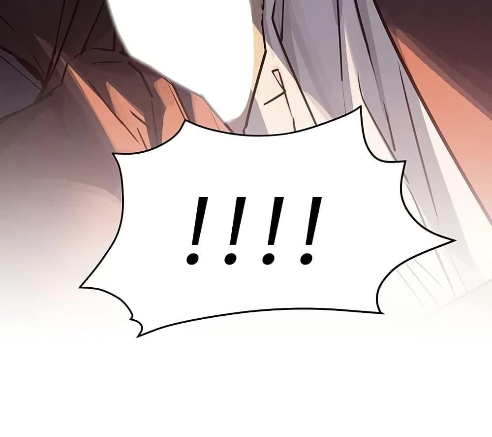 Doujin-Lc- อ่าน โดจิน มังฮวา เกาหลี ญี่ปุ่น จีน แปลไทย Moby Dick ตอนที่ 1 2 3 4 5 6 7 8 9 10 11 12 13 14 ฟรี ไม่มีโฆษณา อ่าน โดจิน Manhwa เกาหลี ญี่ปุ่น จีน เรามีครบ คัดมาให้เน้นๆ โดจิน 18+ รับประกันความฟินโดย  Doujin Lc