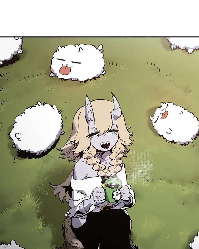 Player ตอนที่ 36 รูปที่ 4