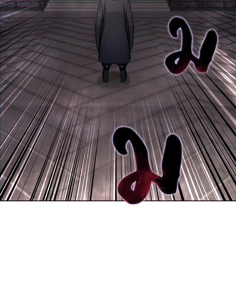 เกิดอีกทีเป็นว่าที่ประมุขลัทธิมาร ตอนที่ 33 รูปที่ 25