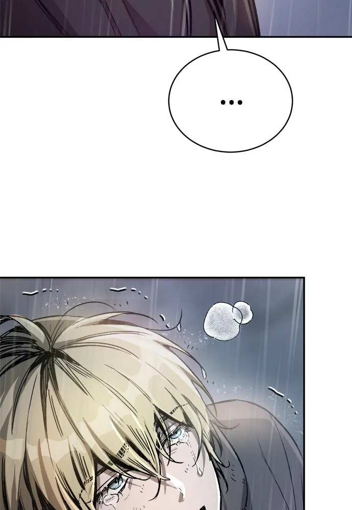 ผู้พิทักษ์เถื่อนแห่งยุคกลาง ตอนที่ 1 รูปที่ 214