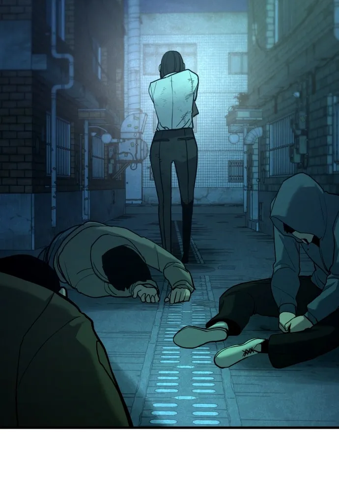 มือพิพากษา ตอนที่ 39 รูปที่ 61