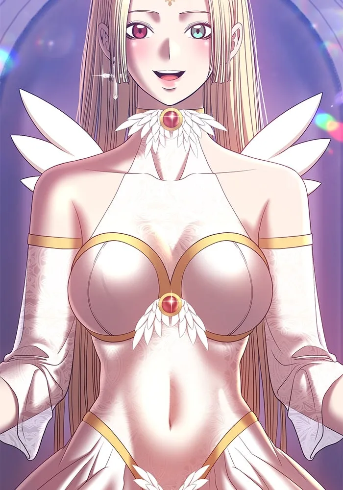 +99 ท่อนไม้พร้อมบวก ตอนที่ 49 รูปที่ 349