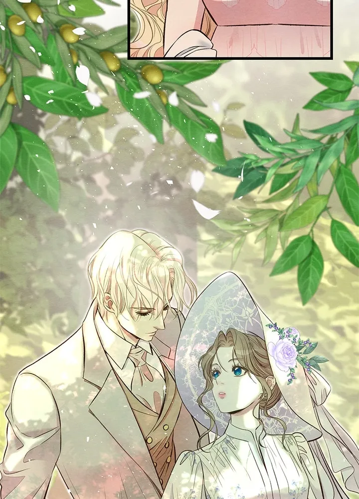 องค์ชายผู้อื้อฉาว ตอนที่ 23 รูปที่ 79