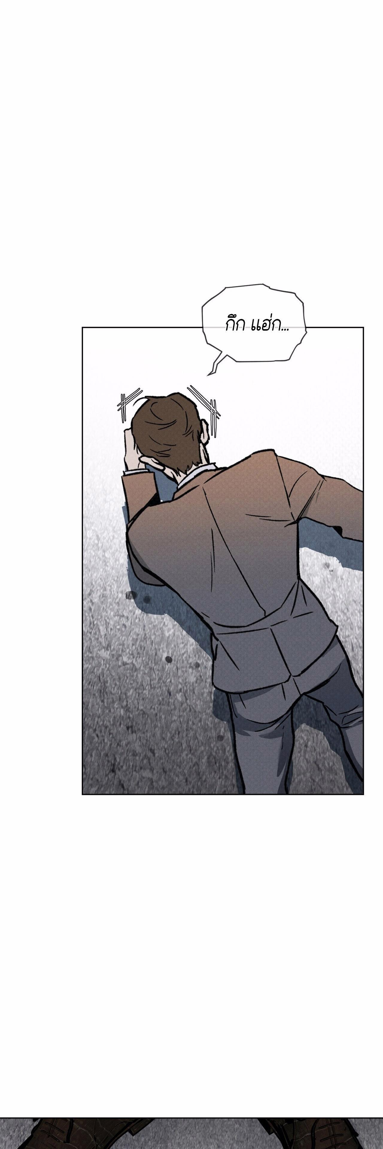 Manga-lc-com อ่านมังงะ อ่านการ์ตูน ออนไลน์ ฟรี Codename Anastasia ตอนที่ 1 2 3 4 5 6 7 8 9 10 11 12 13 14 ฟรี ไม่มีโฆษณา Manga-lc - อ่าน มังงะ อ่าน การ์ตูน ออนไลน์ อ่านมังงะ ฟรี