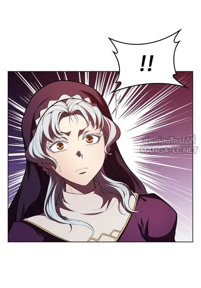 เกิดใหม่ในร่างดยุก ตอนที่ 108 รูปที่ 45