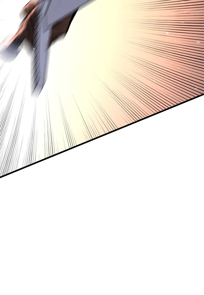 อัศวินวันเดียว ตอนที่ 1 รูปที่ 334