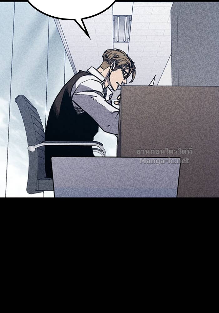 Doujin-Lc- อ่าน โดจิน มังฮวา เกาหลี ญี่ปุ่น จีน แปลไทย HECTOPASCAL ตอนที่ 1 2 3 4 5 6 7 8 9 10 11 12 13 14 ฟรี ไม่มีโฆษณา อ่าน โดจิน Manhwa เกาหลี ญี่ปุ่น จีน เรามีครบ คัดมาให้เน้นๆ โดจิน 18+ รับประกันความฟินโดย Doujin Lc