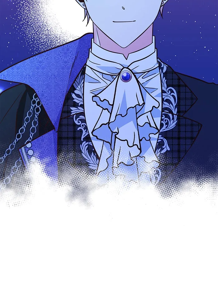 นางร้ายที่ไหนจะมีคุณธรรม ตอนที่ 53 รูปที่ 68