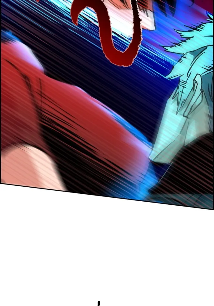 พี่ชายสายบอดี้การ์ด ตอนที่ 118 รูปที่ 121