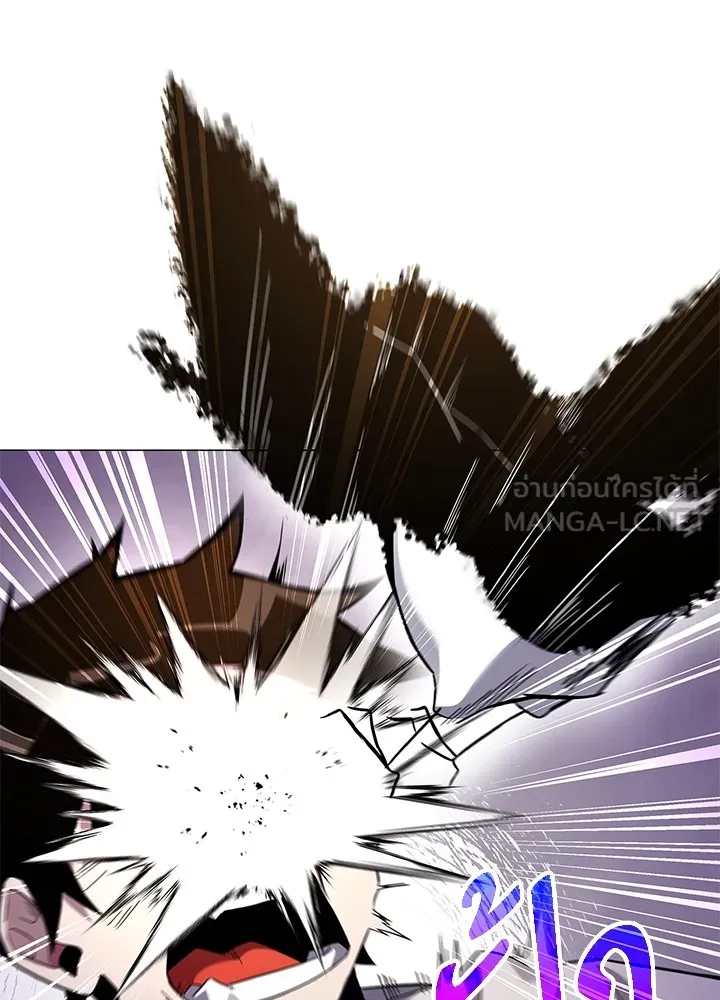 คืนแห่งโทแกบี ตอนที่ 18 รูปที่ 144