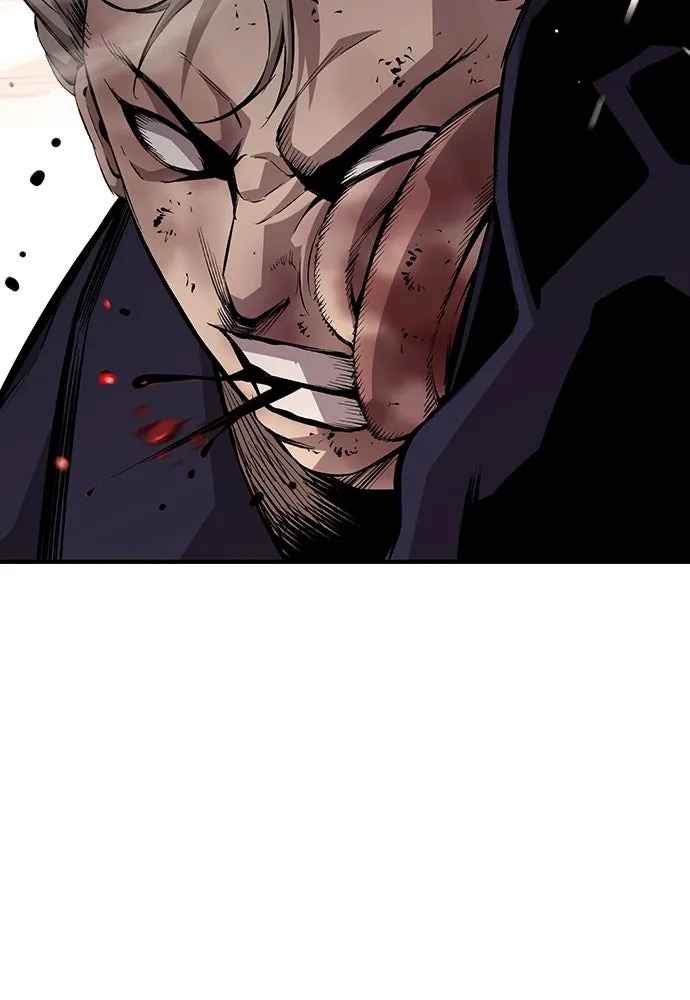 King Game ตอนที่ 52 อะไรที่ควรยอมรับ ก็ต้องยอมรับ. รูปที่ 56