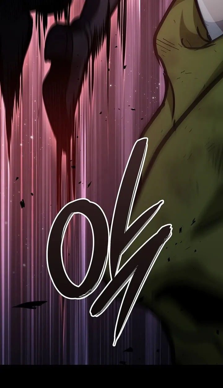 Crimson Reset ช_ว_ตคร_งท_สองของราช_นร_ตต_กาล หล_งจากหลบหน_มาคร_งป_ แวมไพร_ย_จ_นก_ถ_กส_งหารในท_ส_ด ตอนที่ ตอนที่ 11 รูปที่ 118