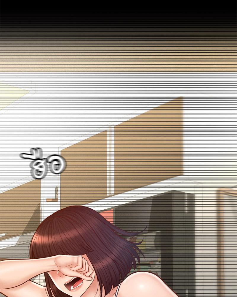 Doujin-Lc- อ่าน โดจิน มังฮวา เกาหลี ญี่ปุ่น จีน แปลไทย sweet home ตอนที่ 1 2 3 4 5 6 7 8 9 10 11 12 13 14 ฟรี ไม่มีโฆษณา อ่าน โดจิน Manhwa เกาหลี ญี่ปุ่น จีน เรามีครบ คัดมาให้เน้นๆ โดจิน 18+ รับประกันความฟินโดย  Doujin Lc