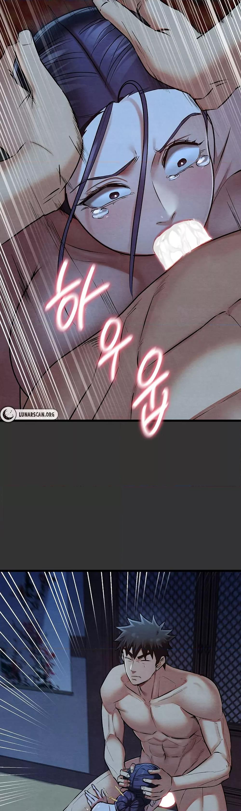 Doujin-Lc- อ่าน โดจิน มังฮวา เกาหลี ญี่ปุ่น จีน แปลไทย Principles and Practices of Lovemaking ตอนที่ 1 2 3 4 5 6 7 8 9 10 11 12 13 14 ฟรี ไม่มีโฆษณา อ่าน โดจิน Manhwa เกาหลี ญี่ปุ่น จีน เรามีครบ คัดมาให้เน้นๆ โดจิน 18+ รับประกันความฟินโดย  Doujin Lc