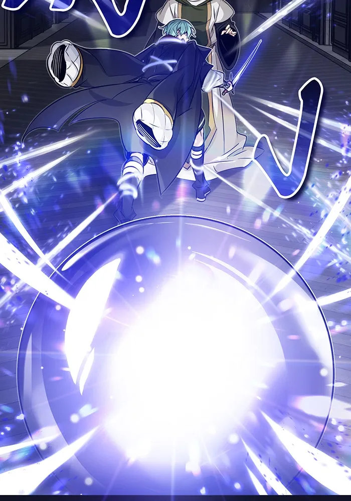 จอมเวทเกิดใหม่ในรอบ 66666 ปี ตอนที่ 83 รูปที่ 28