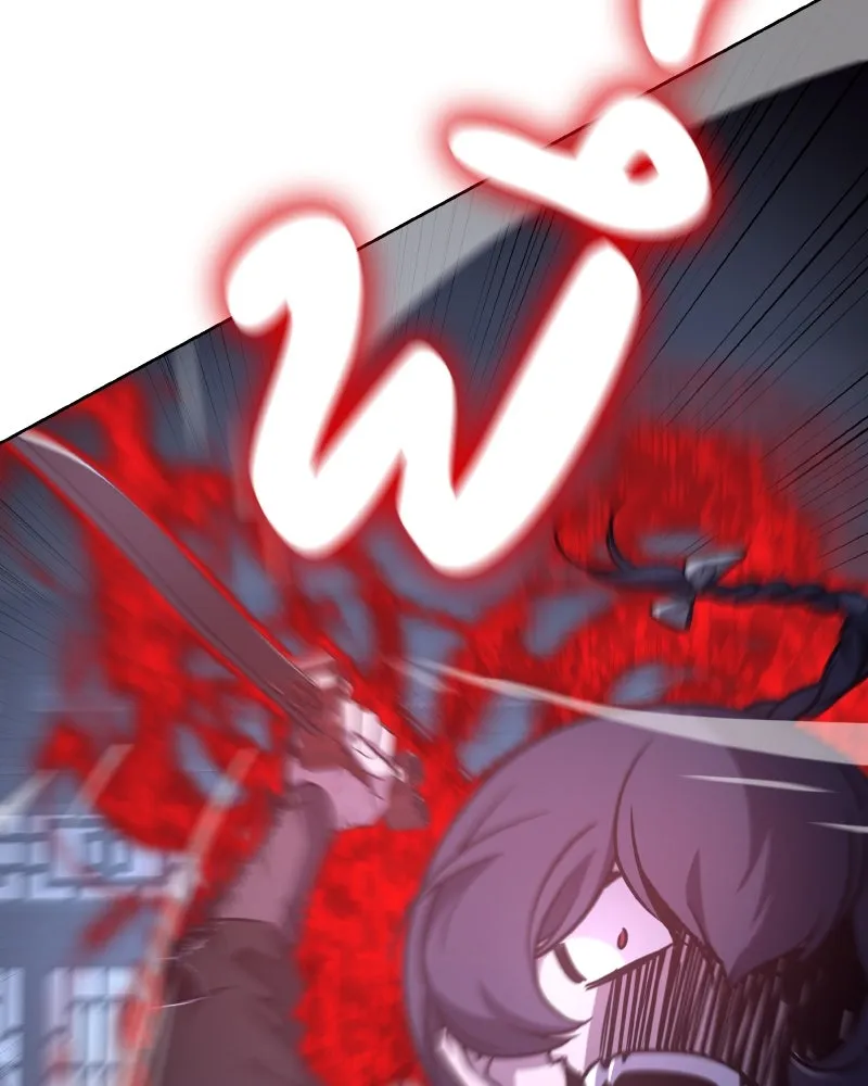 เกิดอีกทีเป็นว่าที่ประมุขลัทธิมาร ตอนที่ 67 รูปที่ 167