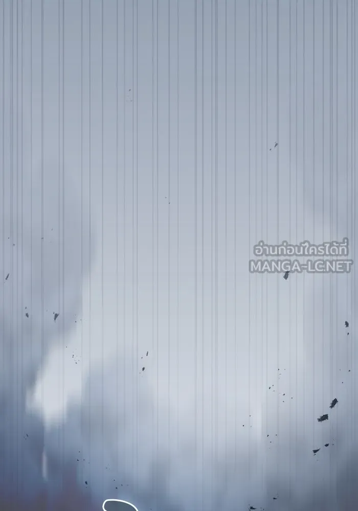 นักดาบอัจฉริยะจากอะคาเดมี ตอนที่ 113 รูปที่ 147