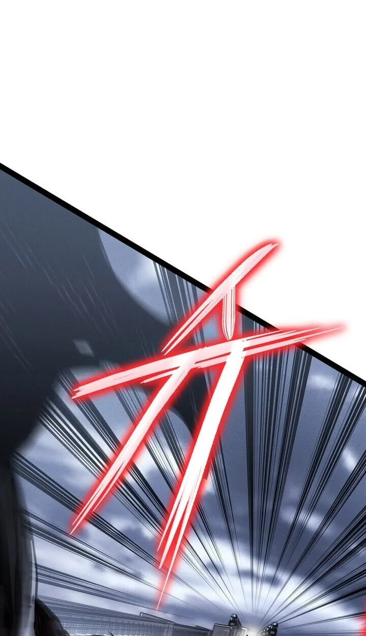 Regressing as the Reincarnated Bastard of the Sword Clan ตอนที่ ตอนที่ 74 รูปที่ 17