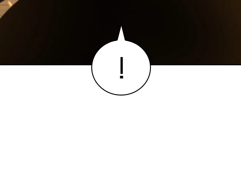 Omniscient Reader อ่านชะตาวันสิ้นโลก ตอนที่ 9 ปลาแสงอาทิตย์ผู้หยั่งรู้ (4) รูปที่ 37