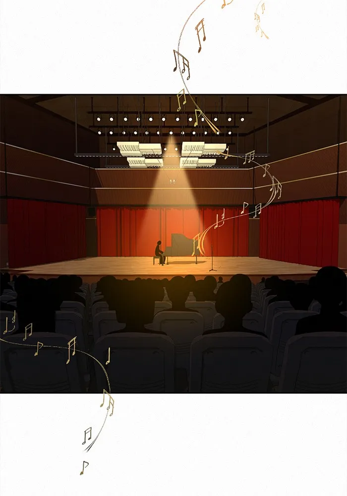 ปฏิบัติการรักวุ่นหัวใจ ตอนที่ 80 รูปที่ 124