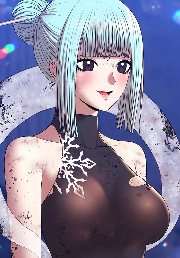 +99 ท่อนไม้พร้อมบวก ตอนที่ 16 ผู้เล่นปนเปื้อน vs พีซ (5) รูปที่ 56