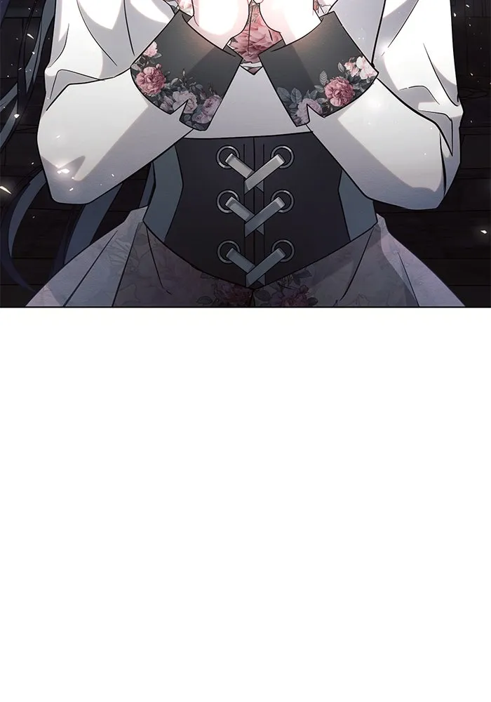 แอชสตาร์ต ตอนที่ 94 รูปที่ 64