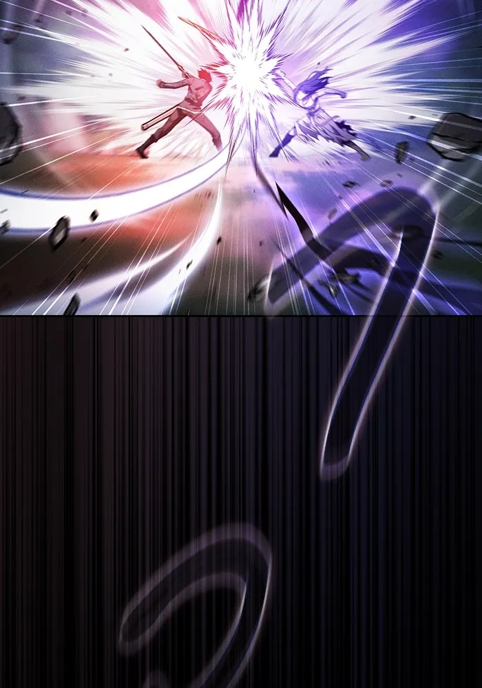 นักดาบอัจฉริยะจากอะคาเดมี ตอนที่ 46 รูปที่ 110