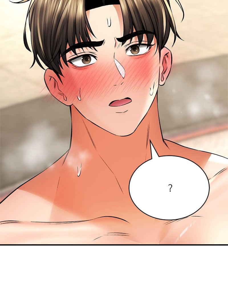 Doujin-Lc- อ่าน โดจิน มังฮวา เกาหลี ญี่ปุ่น จีน แปลไทย Herbal Love Story ตอนที่ 1 2 3 4 5 6 7 8 9 10 11 12 13 14 ฟรี ไม่มีโฆษณา อ่าน โดจิน Manhwa เกาหลี ญี่ปุ่น จีน เรามีครบ คัดมาให้เน้นๆ โดจิน 18+ รับประกันความฟินโดย  Doujin Lc