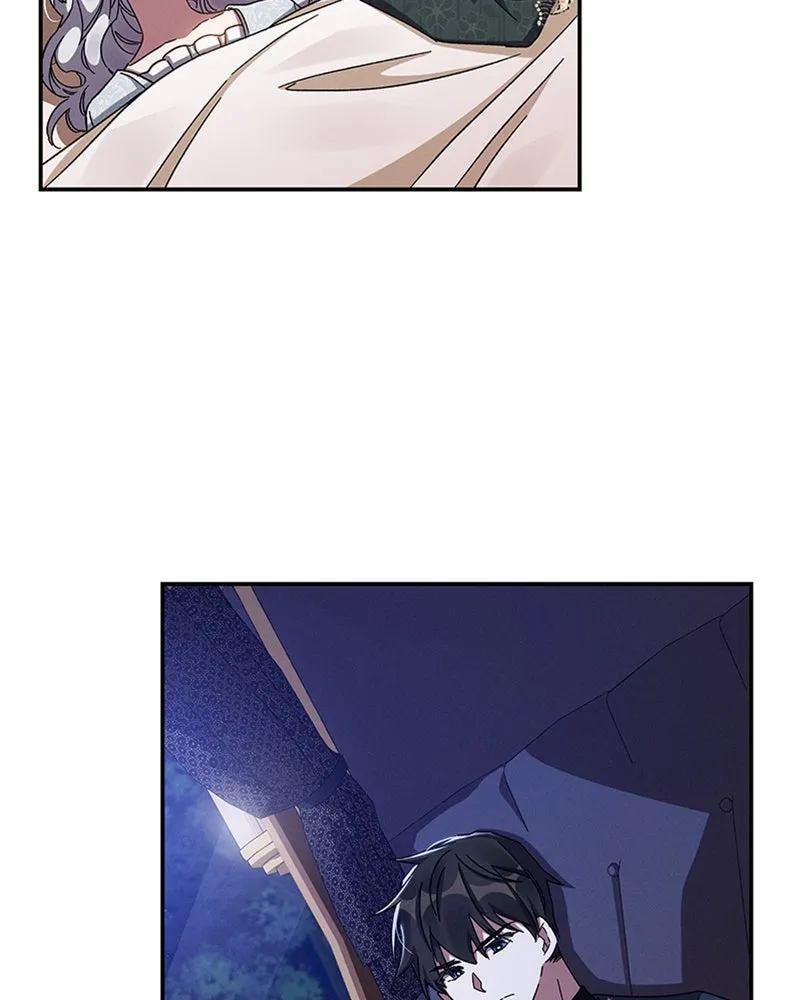 โอ้ ศัตรูที่รัก ตอนที่ 30 รูปที่ 91