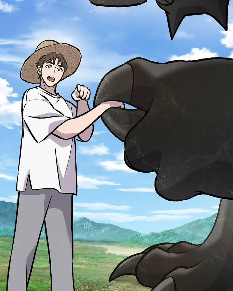 ปลูกผักพิชิตหอคอย ตอนที่ 99 รูปที่ 55