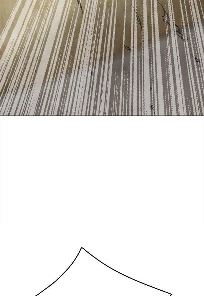 ความลับของสาวร่างทรง ตอนที่ 22 รูปที่ 52