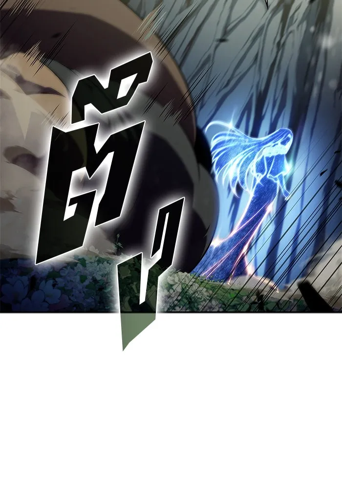 ผู้เล่นหน้าใหม่เลเวลแมกซ์ ตอนที่ 139 ป้อมยักษ์ (2) รูปที่ 52