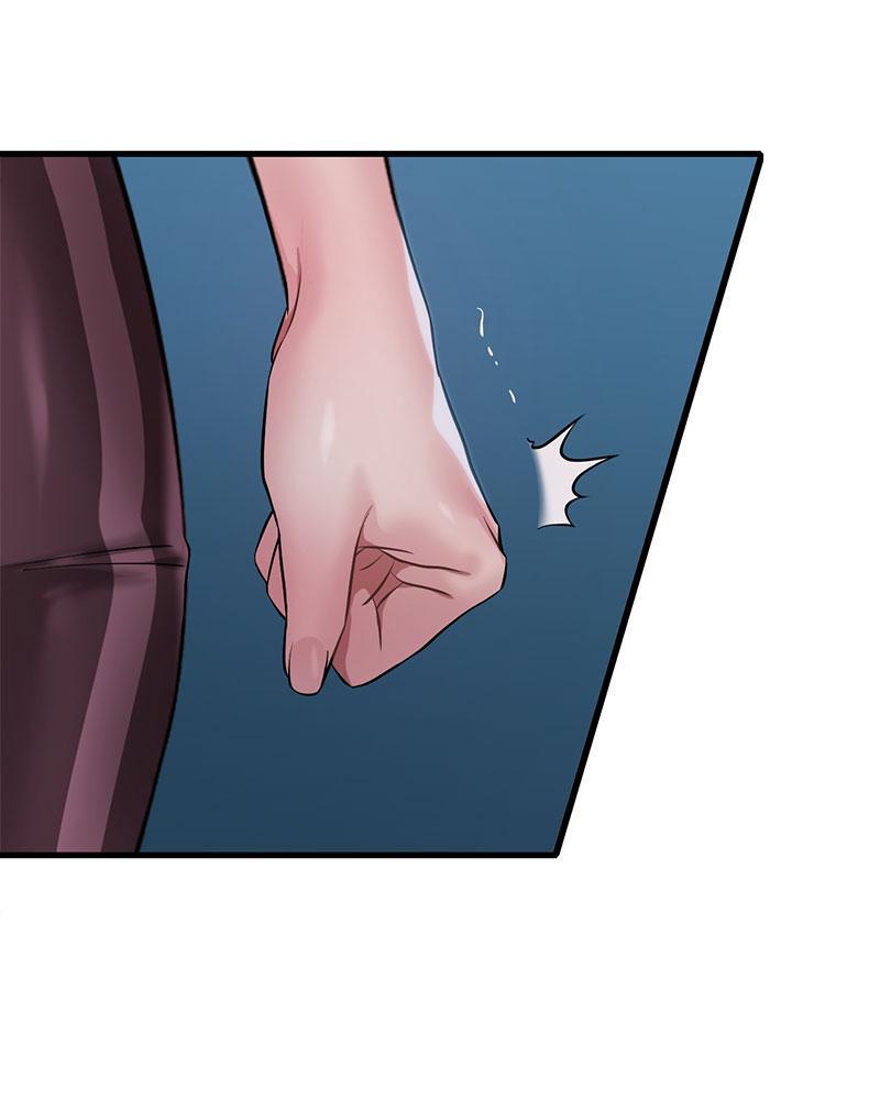 Doujin-Lc- อ่าน โดจิน มังฮวา เกาหลี ญี่ปุ่น จีน แปลไทย Drunk on You ตอนที่ 1 2 3 4 5 6 7 8 9 10 11 12 13 14 ฟรี ไม่มีโฆษณา อ่าน โดจิน Manhwa เกาหลี ญี่ปุ่น จีน เรามีครบ คัดมาให้เน้นๆ โดจิน 18+ รับประกันความฟินโดย  Doujin Lc