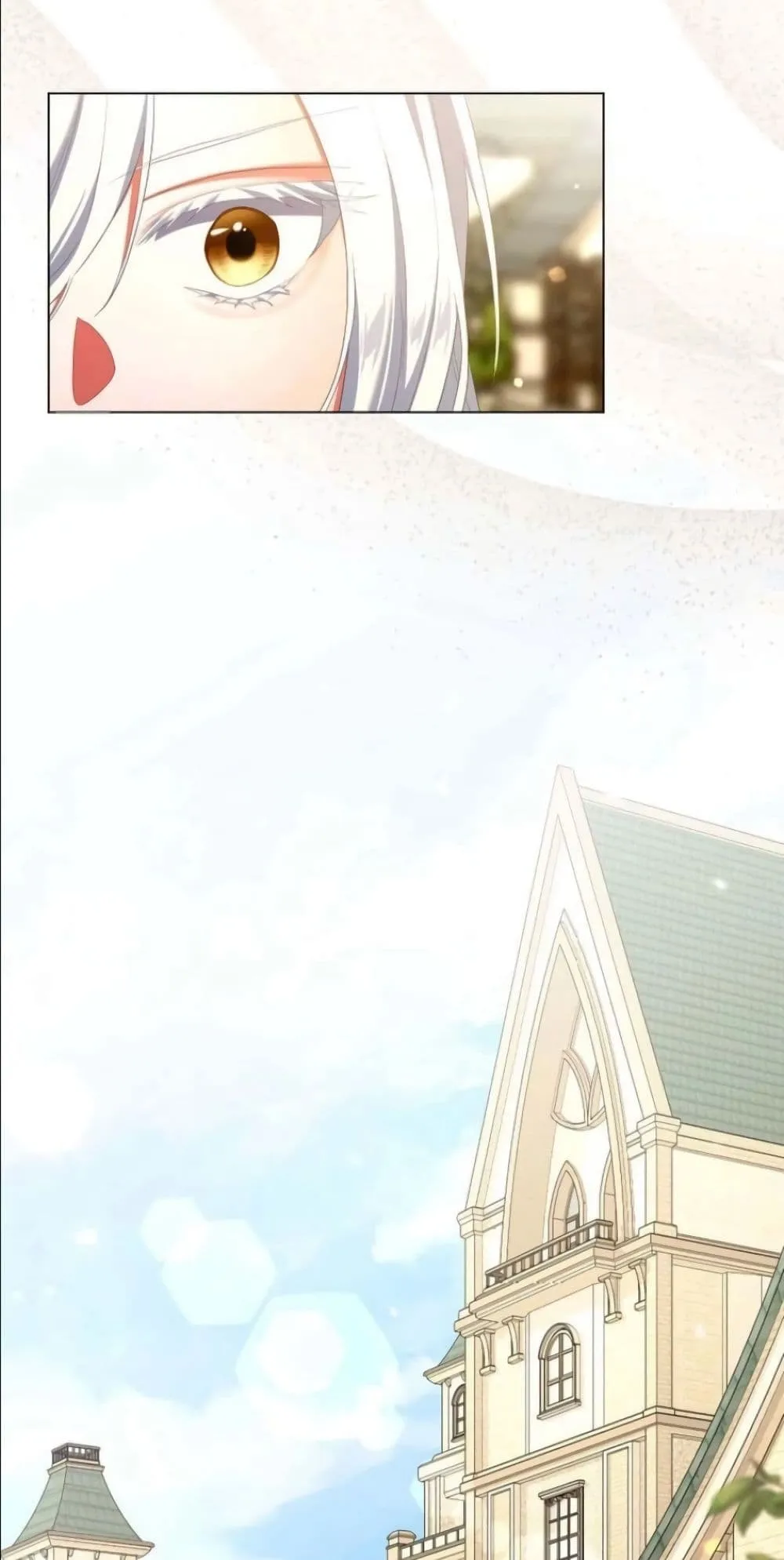 Manga-lc-com อ่านมังงะ อ่านการ์ตูน ออนไลน์ ฟรี Behold The Perfect Villainess ตอนที่ 1 2 3 4 5 6 7 8 9 10 11 12 13 14 ฟรี ไม่มีโฆษณา Manga-lc - อ่าน มังงะ อ่าน การ์ตูน ออนไลน์ อ่านมังงะ ฟรี