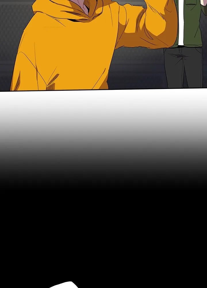 นักเลงกระจอกย้อนเวลามาทวงแค้น ตอนที่ 31 รูปที่ 61