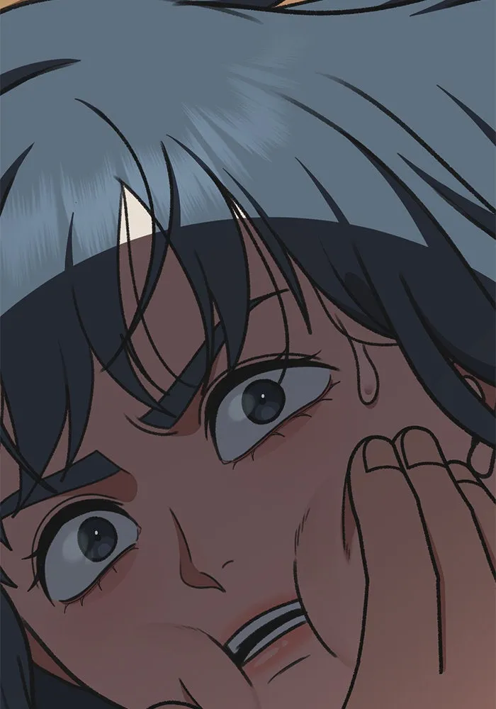 ช่วยเปลี่ยนฉันที ตอนที่ 289. ซีซัน 3 ฮันชิมแอ 5 รูปที่ 7